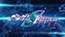 Kidou Senshi Gundam SEED Freedom Zero