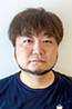 Nemoto Shigeki