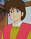 Kasuga Akemi