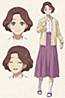 Yukie