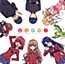 Toradora! Character Song Album