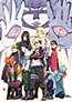 Boruto: Naruto the Movie
