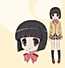 Osakabe Mio