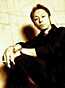 Suzuki Masaki