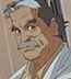 Ernest Noguchi