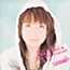 Dual Love on the Planet: Hanoka