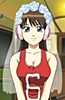 Nakajima Mikako