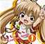 Kodomo no Jikan Character Single 1