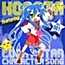 Lucky Star Character Song Vol. 001 Izumi Konata