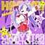 Lucky Star Character Song Vol. 002 Hiiragi Kagami