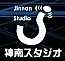 Jinnan Studio