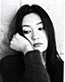 Asakura Akira