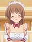 Furukawa Nagisa Fanclub