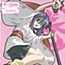 Seto no Hanayome Character Song 4 Hitman!! Maki
