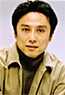 Ishii Hideaki