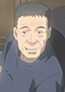 Uchida Sei