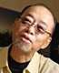 Ogura Kei