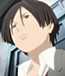 Yukawa Takeru