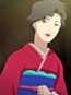Ichimura Kimie