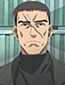 Boris Gunsou