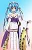 Chouun Shiryuu
