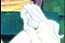 Morti