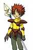 Hayato