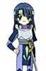 Katsuyuki