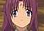 Michi