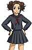 Matsubara Yuuki