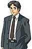 Nomura Seiji
