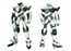 ARX-7 Arbalest