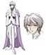 Sasame