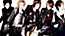 Alice Nine.