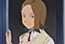Shirakawa Sayuri
