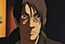 Sakurai-sensei