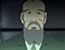 Mizorogi Shougo