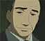 Kirihara Naoyasu