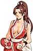 Shiranui Mai