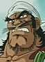Oni-Hige