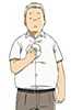 Nishida Yuusei