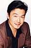 Yoshimizu Takahiro