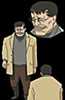 Mizunoguchi