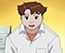Saitou Hideki