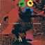 Original Soundtrack Arjuna: Into the Another World