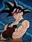 Bardock