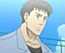 Sawamura Kousuke