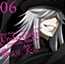 Kuroshitsuji II Character Song 06 Undertaker