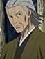 Migiwa no Chichi