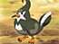 Mukubird (Satoshi)